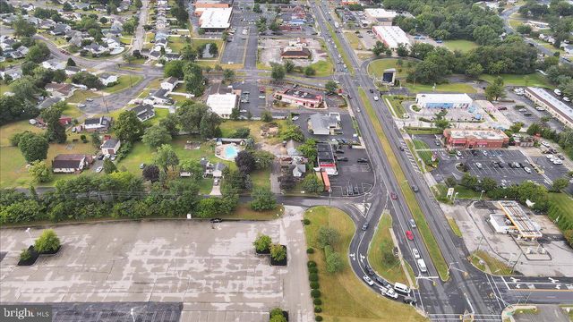 5 IRVIN AVE, Turnersville, NJ 08012