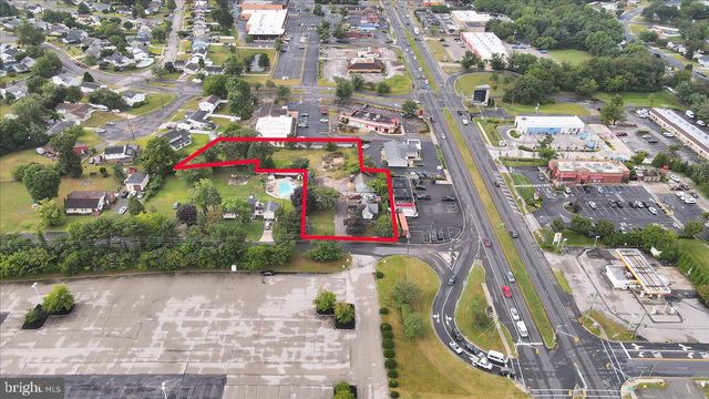 5 IRVIN AVE, Turnersville, NJ 08012