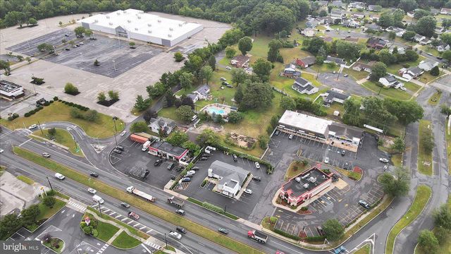 5 IRVIN AVE, Turnersville, NJ 08012