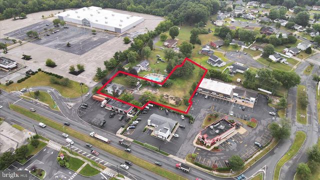 5 IRVIN AVE, Turnersville, NJ 08012