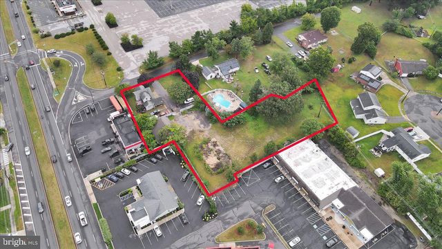 5 IRVIN AVE, Turnersville, NJ 08012