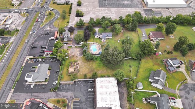 5 IRVIN AVE, Turnersville, NJ 08012