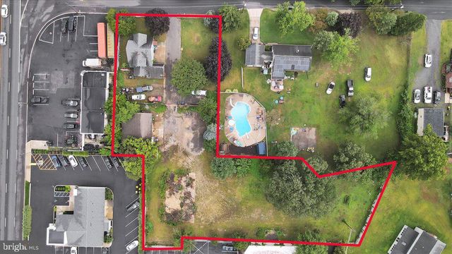 5 IRVIN AVE, Turnersville, NJ 08012