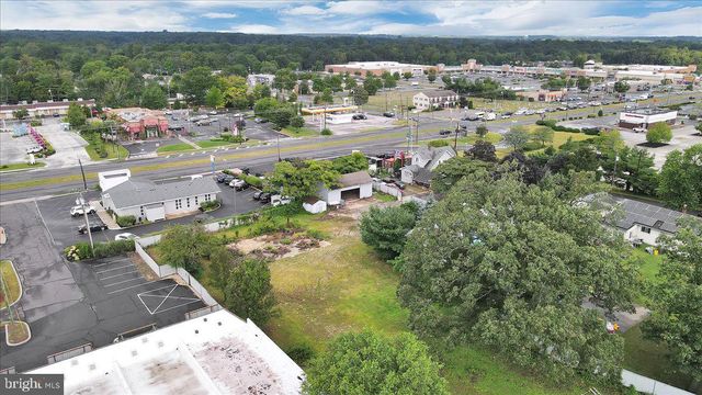 5 IRVIN AVE, Turnersville, NJ 08012