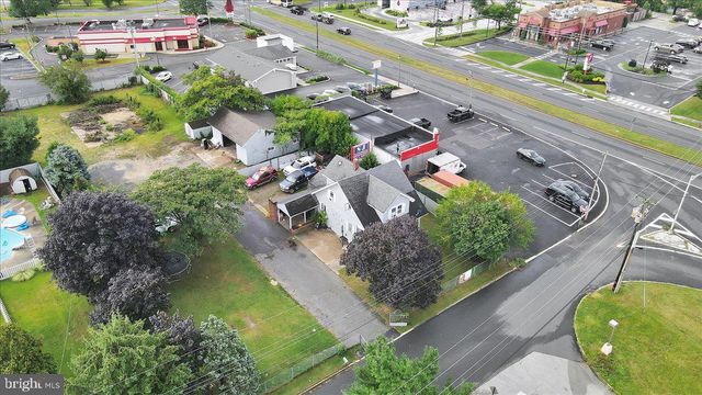 5 IRVIN AVE, Turnersville, NJ 08012