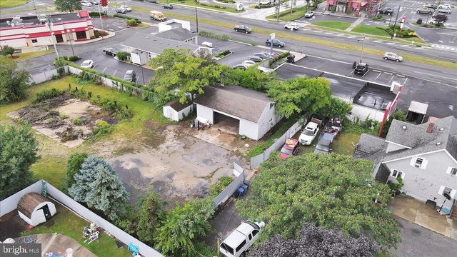 5 IRVIN AVE, Turnersville, NJ 08012