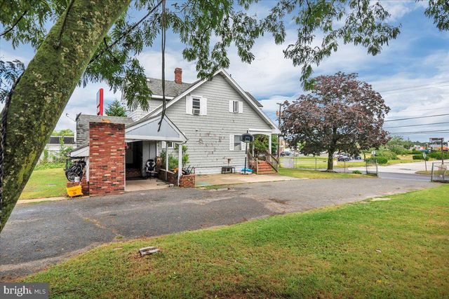 5 IRVIN AVE, Turnersville, NJ 08012