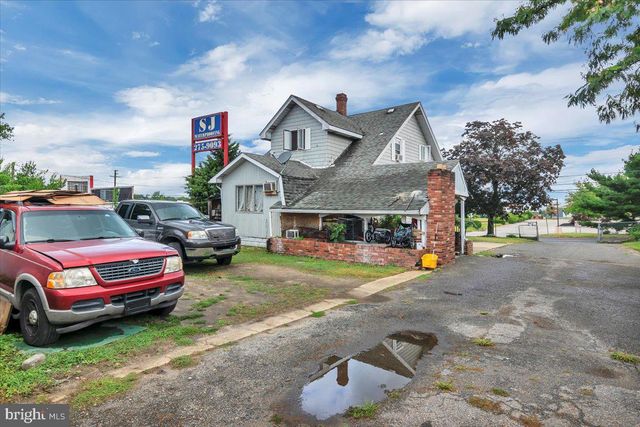 5 IRVIN AVE, Turnersville, NJ 08012