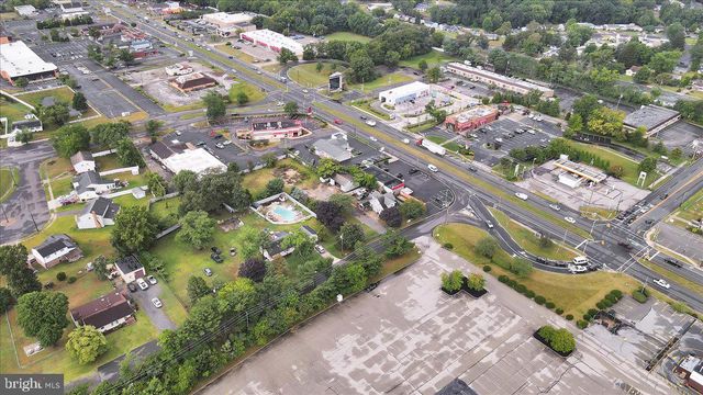 5 IRVIN AVE, Turnersville, NJ 08012