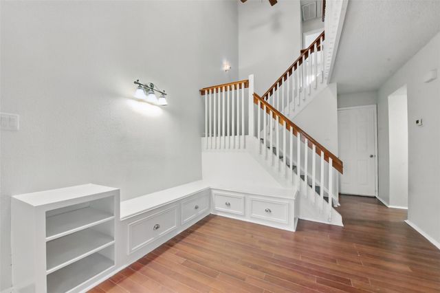 3126 Windchase Boulevard 421, Houston, TX 77082