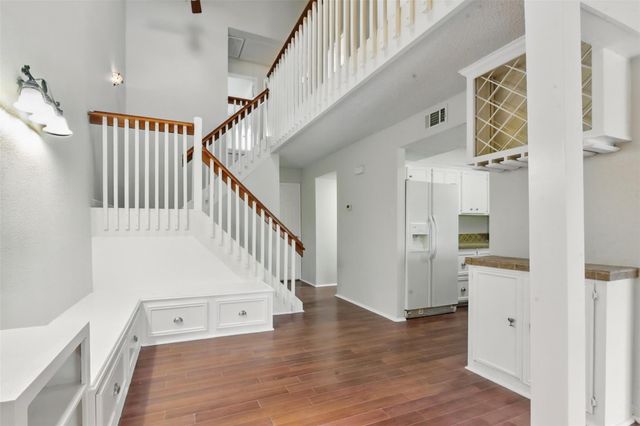 3126 Windchase Boulevard 421, Houston, TX 77082
