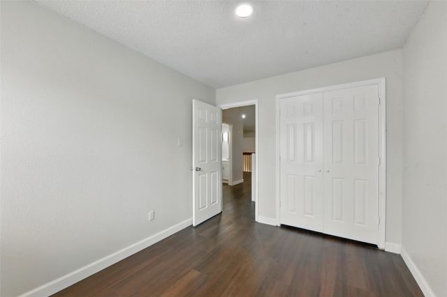 3126 Windchase Boulevard 421, Houston, TX 77082