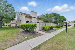 3126 Windchase Boulevard 421, Houston, TX 77082