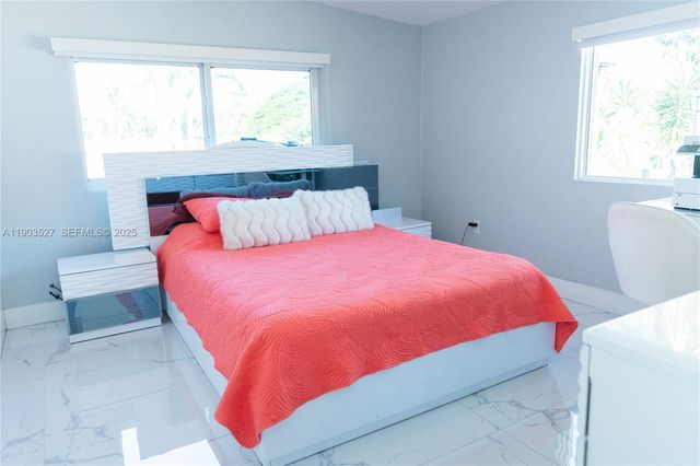19245 SW 188th Street, Miami, FL 33187
