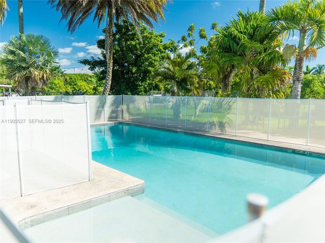 19245 SW 188th Street, Miami, FL 33187