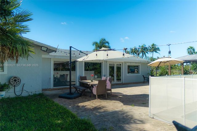 19245 SW 188th Street, Miami, FL 33187