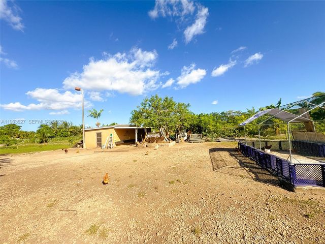 19245 SW 188th Street, Miami, FL 33187