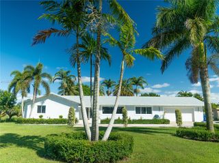 19245 SW 188th Street, Miami, FL 33187