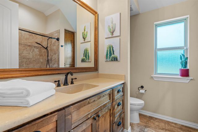 119 Rasha Drive, Azle, TX 76020