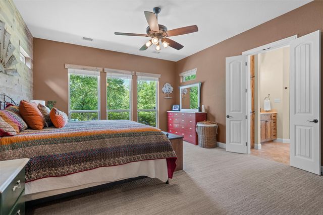 119 Rasha Drive, Azle, TX 76020