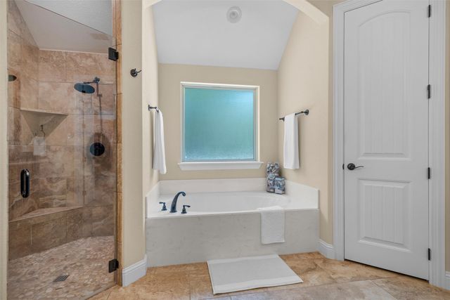 119 Rasha Drive, Azle, TX 76020