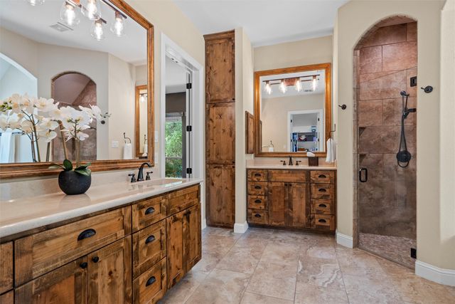 119 Rasha Drive, Azle, TX 76020