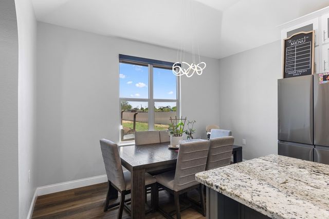 4861 W 29th St, Odessa, TX 79764