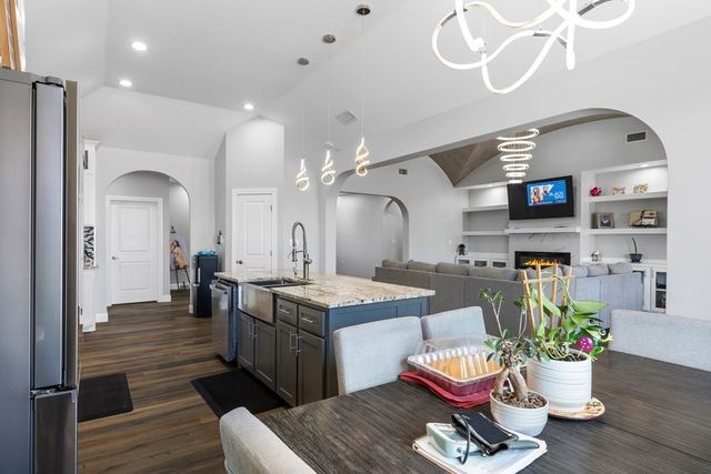 4861 W 29th St, Odessa, TX 79764