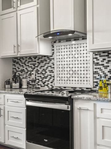 4861 W 29th St, Odessa, TX 79764