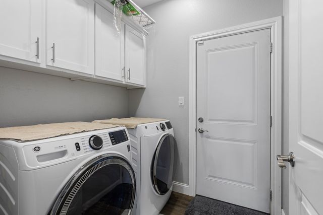 4861 W 29th St, Odessa, TX 79764