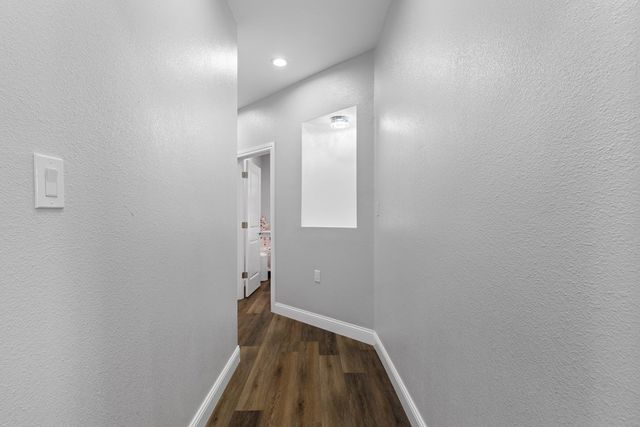 4861 W 29th St, Odessa, TX 79764