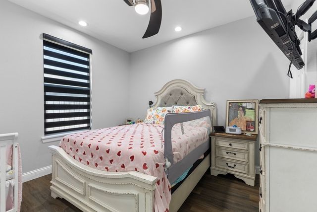 4861 W 29th St, Odessa, TX 79764