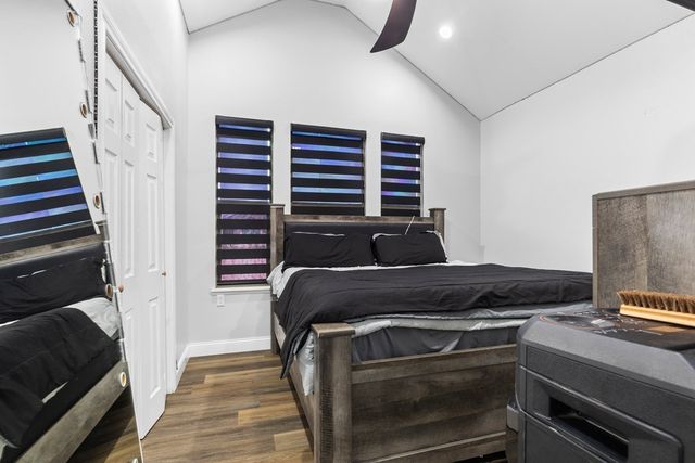 4861 W 29th St, Odessa, TX 79764