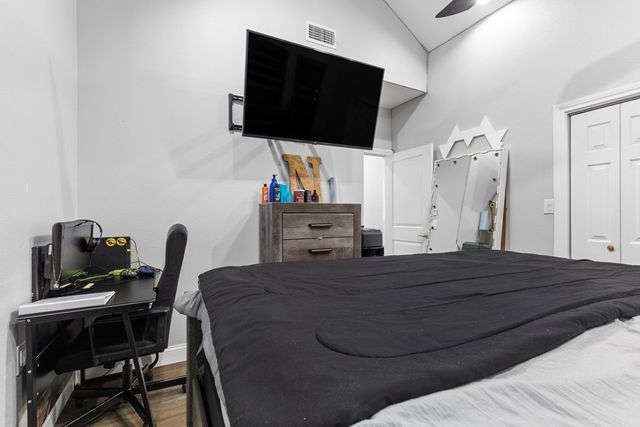 4861 W 29th St, Odessa, TX 79764