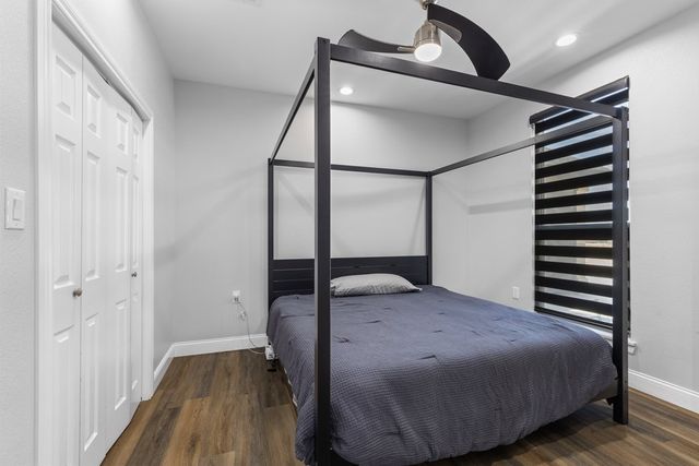 4861 W 29th St, Odessa, TX 79764