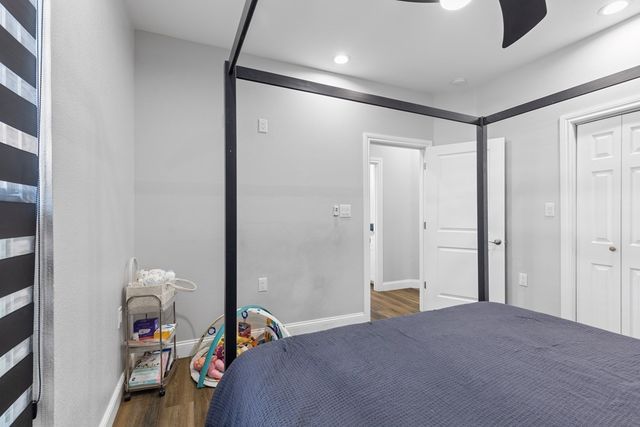 4861 W 29th St, Odessa, TX 79764