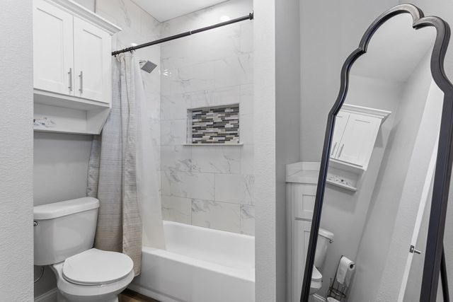 4861 W 29th St, Odessa, TX 79764