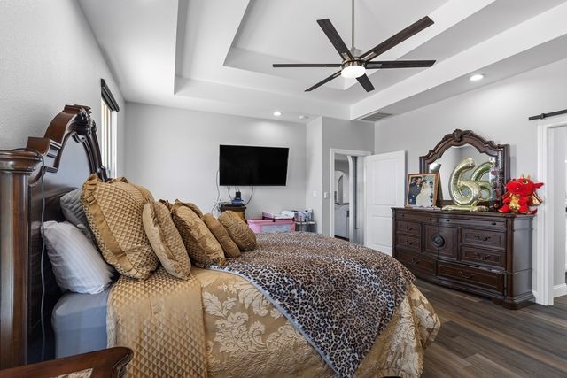 4861 W 29th St, Odessa, TX 79764