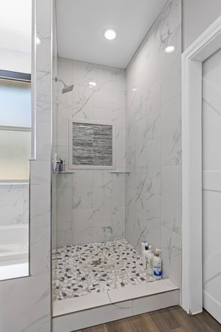 4861 W 29th St, Odessa, TX 79764