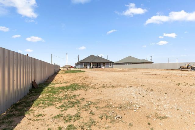 4861 W 29th St, Odessa, TX 79764