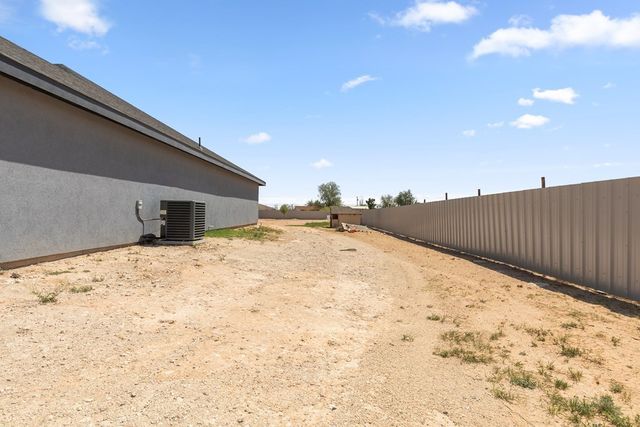 4861 W 29th St, Odessa, TX 79764