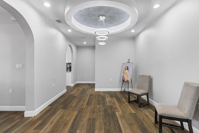 4861 W 29th St, Odessa, TX 79764