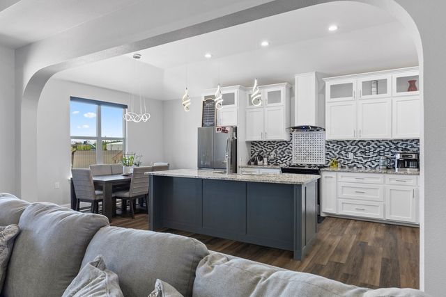 4861 W 29th St, Odessa, TX 79764