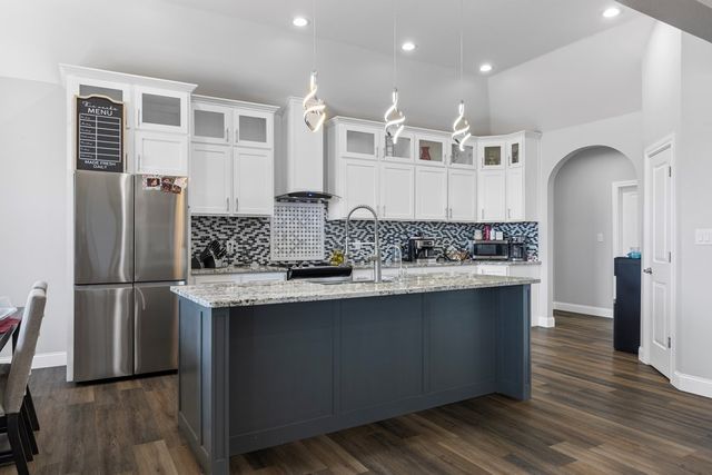 4861 W 29th St, Odessa, TX 79764