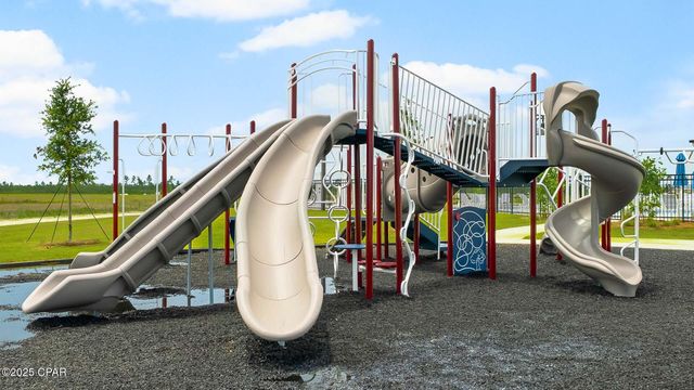 7081 William Pitsenbarger Road, Panama City, FL 32404