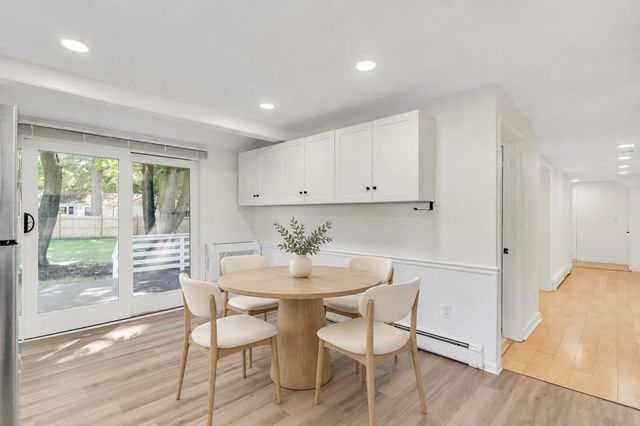 13 Milford Ave, Natick, MA 01760
