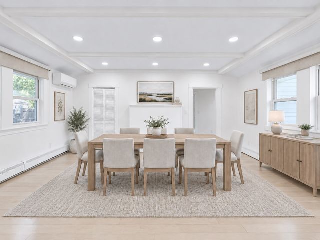13 Milford Ave, Natick, MA 01760