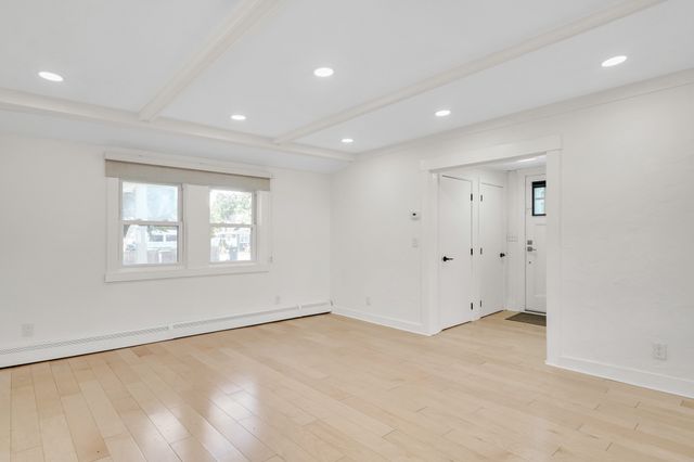 13 Milford Ave, Natick, MA 01760