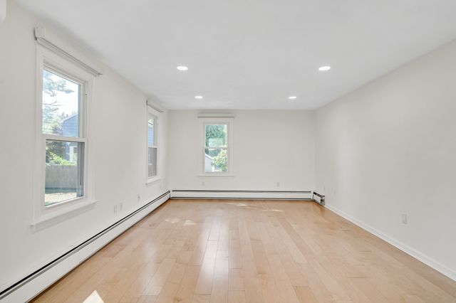13 Milford Ave, Natick, MA 01760