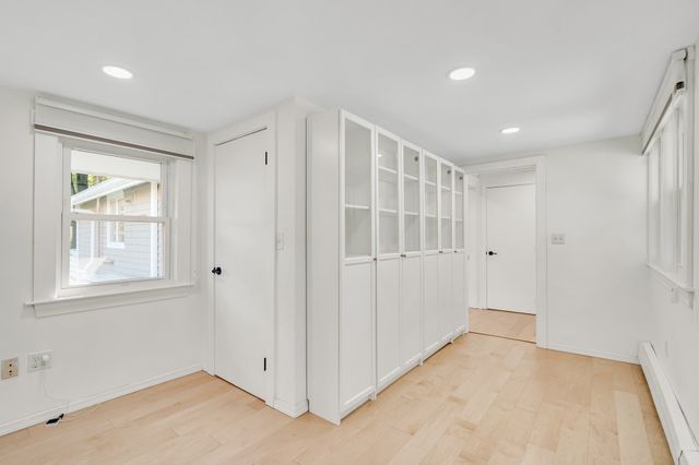 13 Milford Ave, Natick, MA 01760